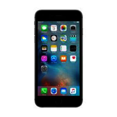 Apple iPhone 6s 64GB Space Grey Apple iPhone 6s 64GB Space Grey